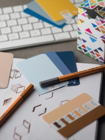 andy-brown-8dgFq8Vbelo-unsplash andy-brown-8dgFq8Vbelo-unsplash